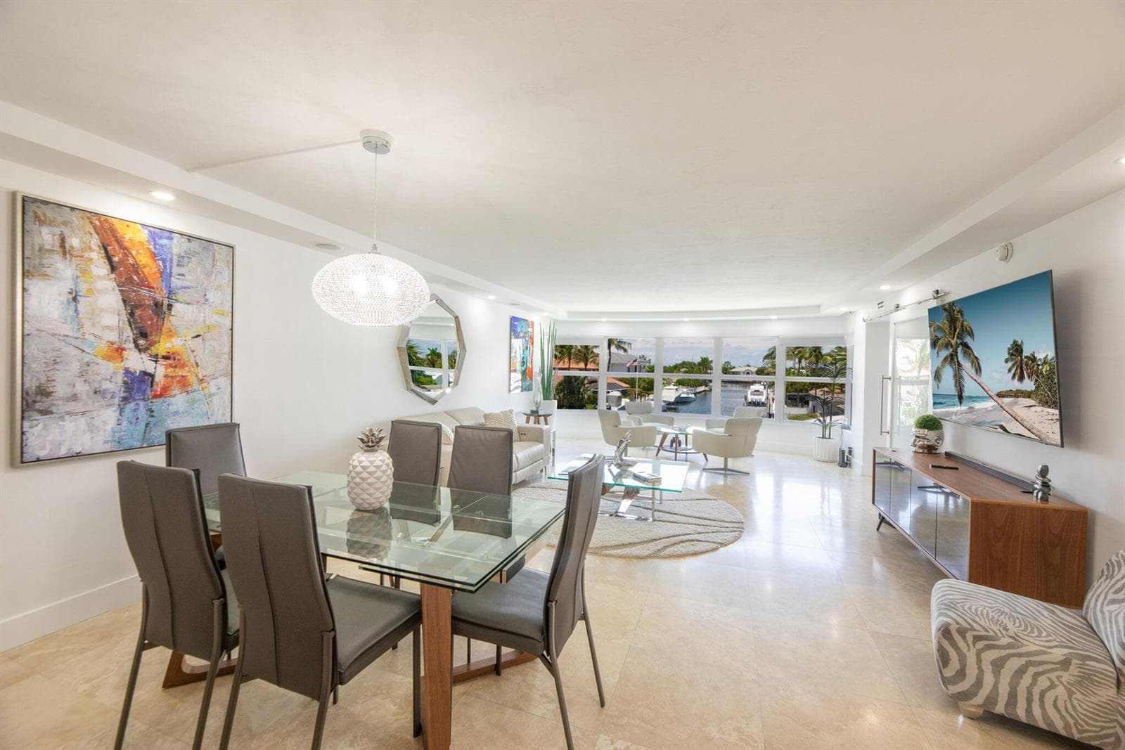 3121 NE 51st Street #305e 2