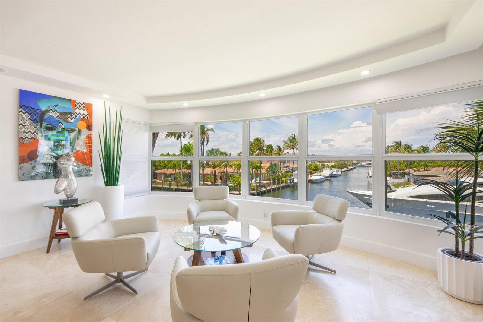 3121 NE 51st Street #305e 3