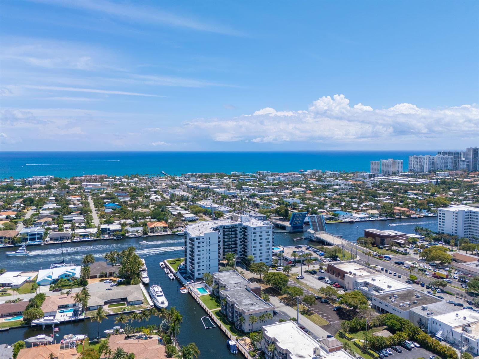 3121 NE 51st Street #305e 1