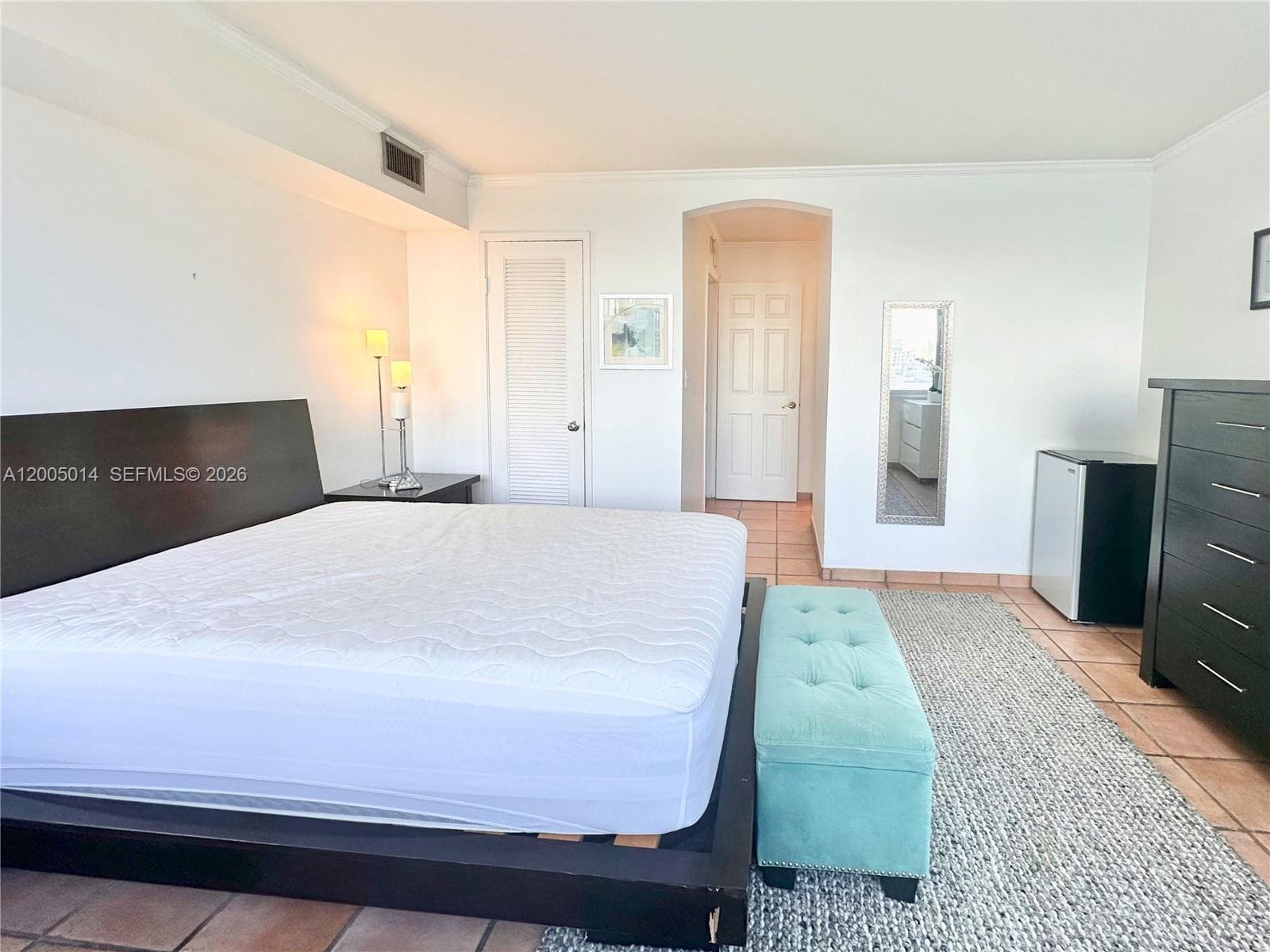 7135 COLLINS AVE 811 photo 12