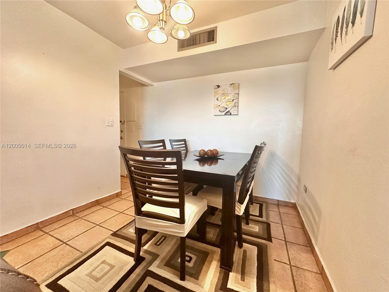7135 COLLINS AVE 811 photo 7