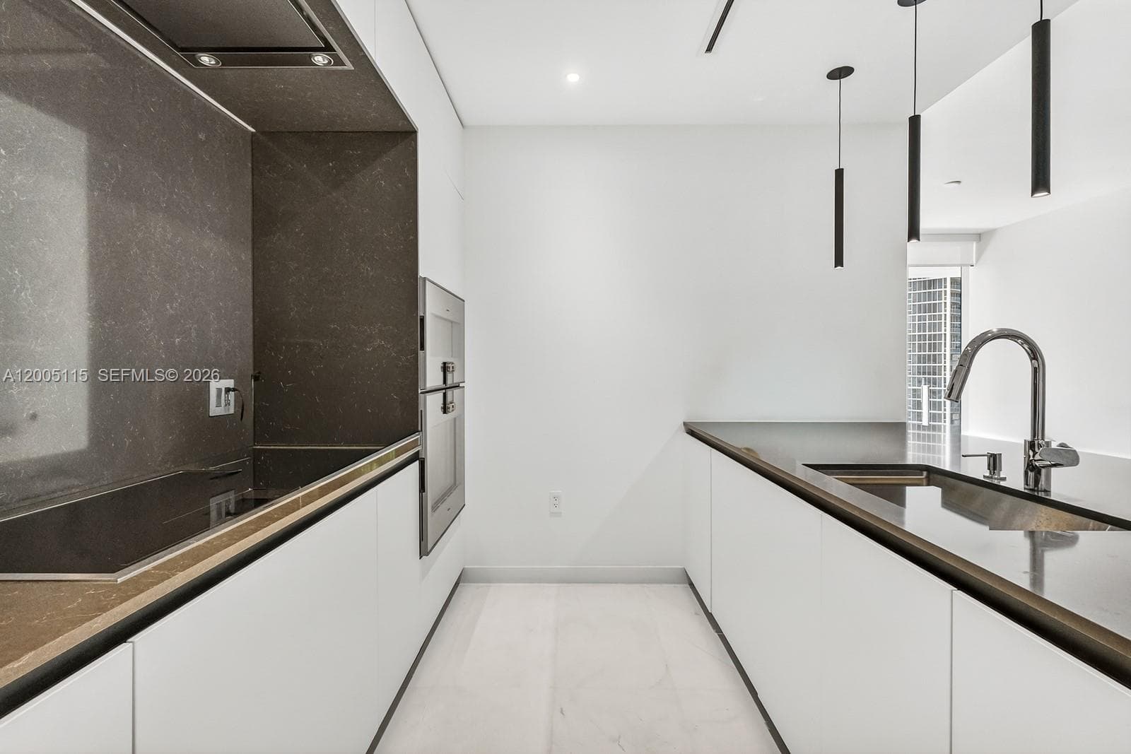 300 Biscayne Blvd Way 3