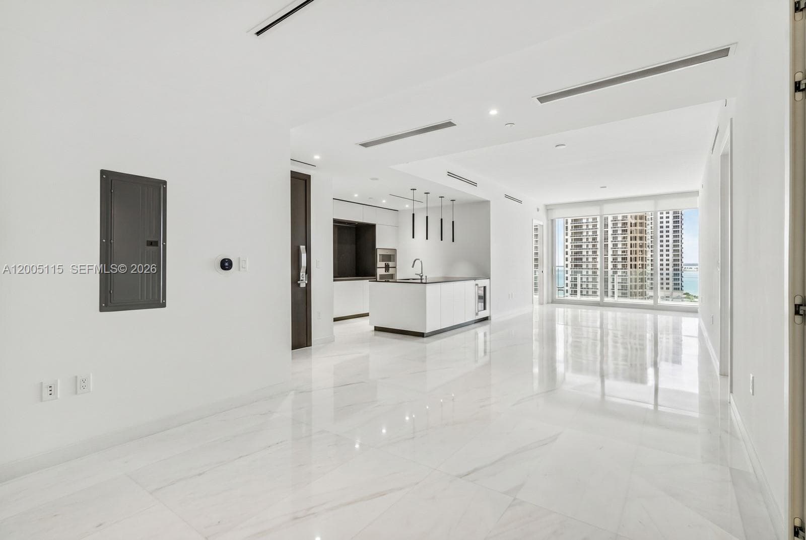 300 Biscayne Blvd Way 1