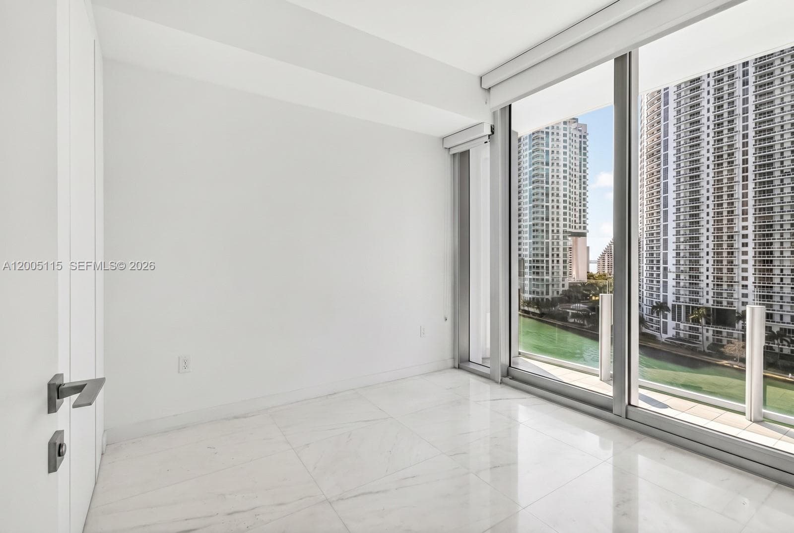300 Biscayne Blvd Way 1002 photo 10