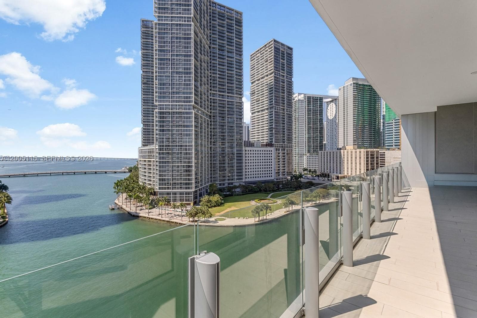 300 Biscayne Blvd Way 1002 photo 14