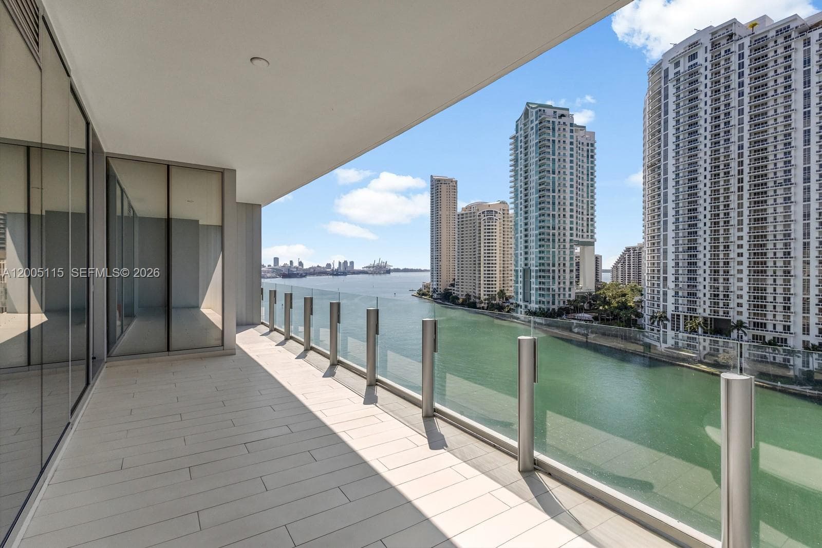 300 Biscayne Blvd Way 1002 photo 11