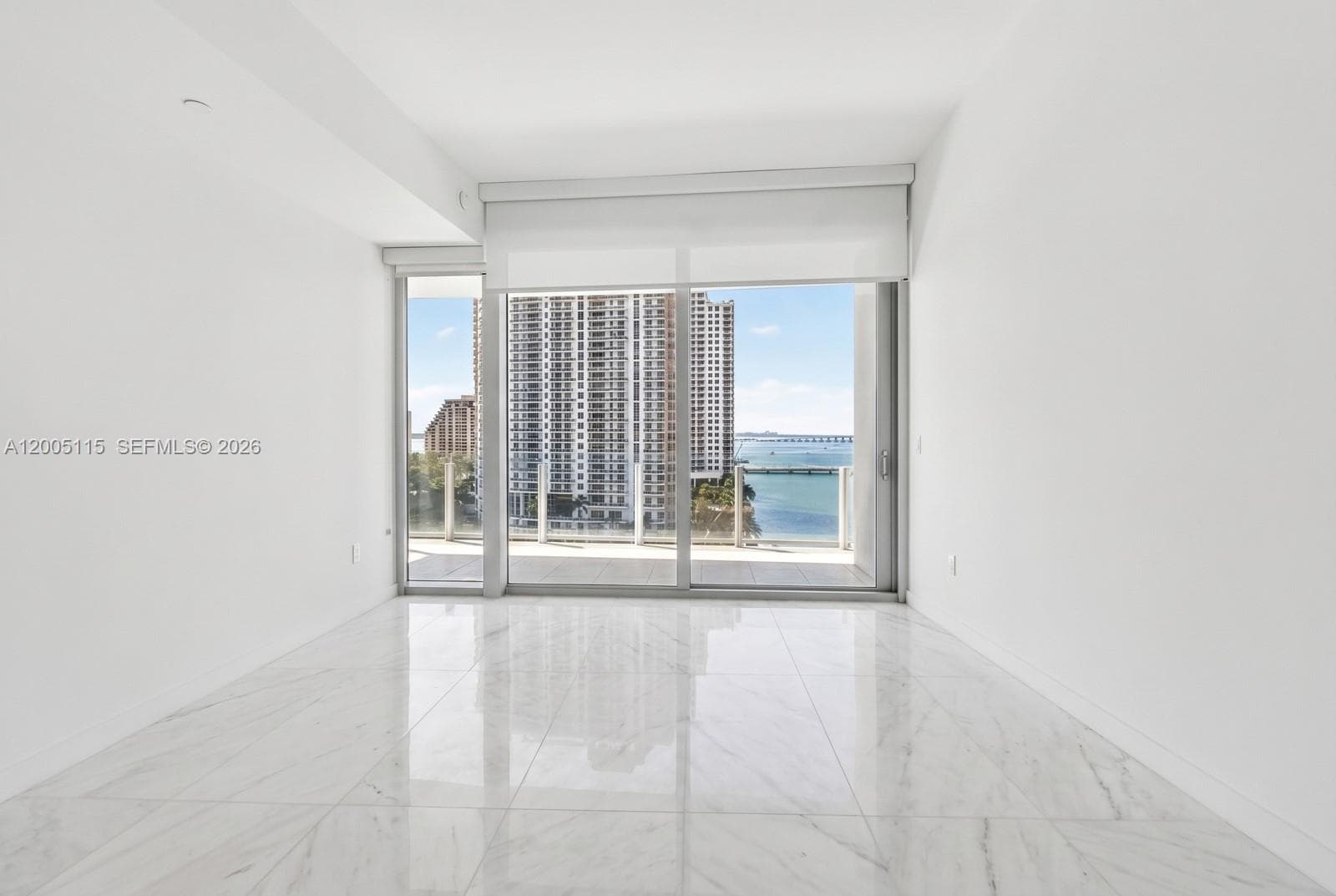 300 Biscayne Blvd Way 4