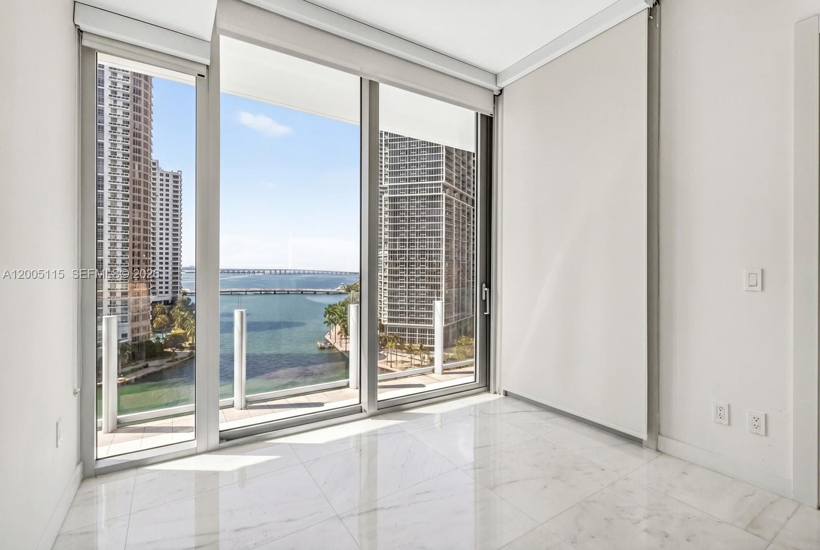 300 Biscayne Blvd Way 1002 photo 8