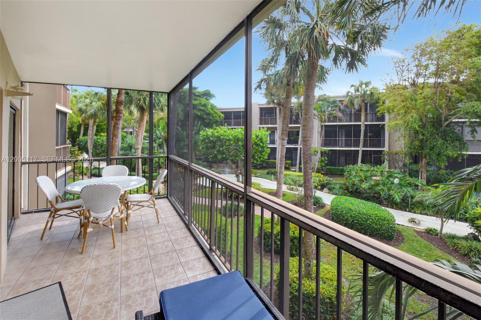 3605 Ocean Blvd 2