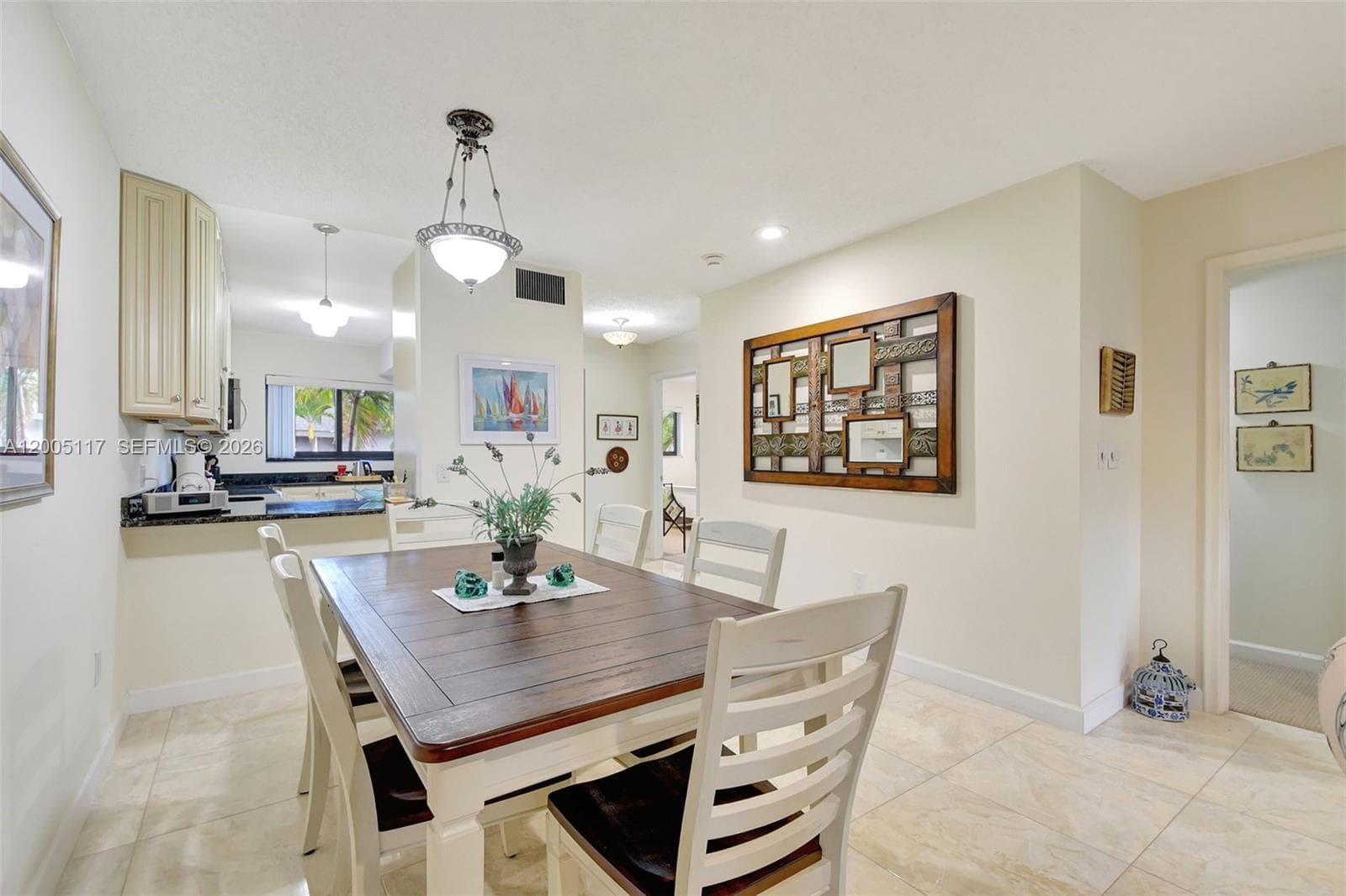 3605 Ocean Blvd 206 photo 6