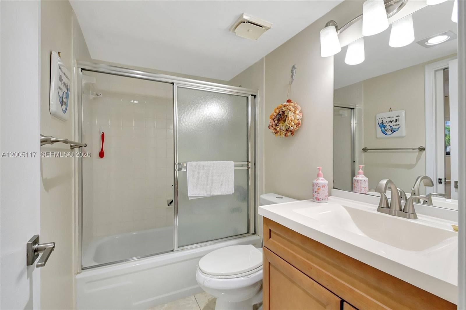 3605 Ocean Blvd 206 photo 17
