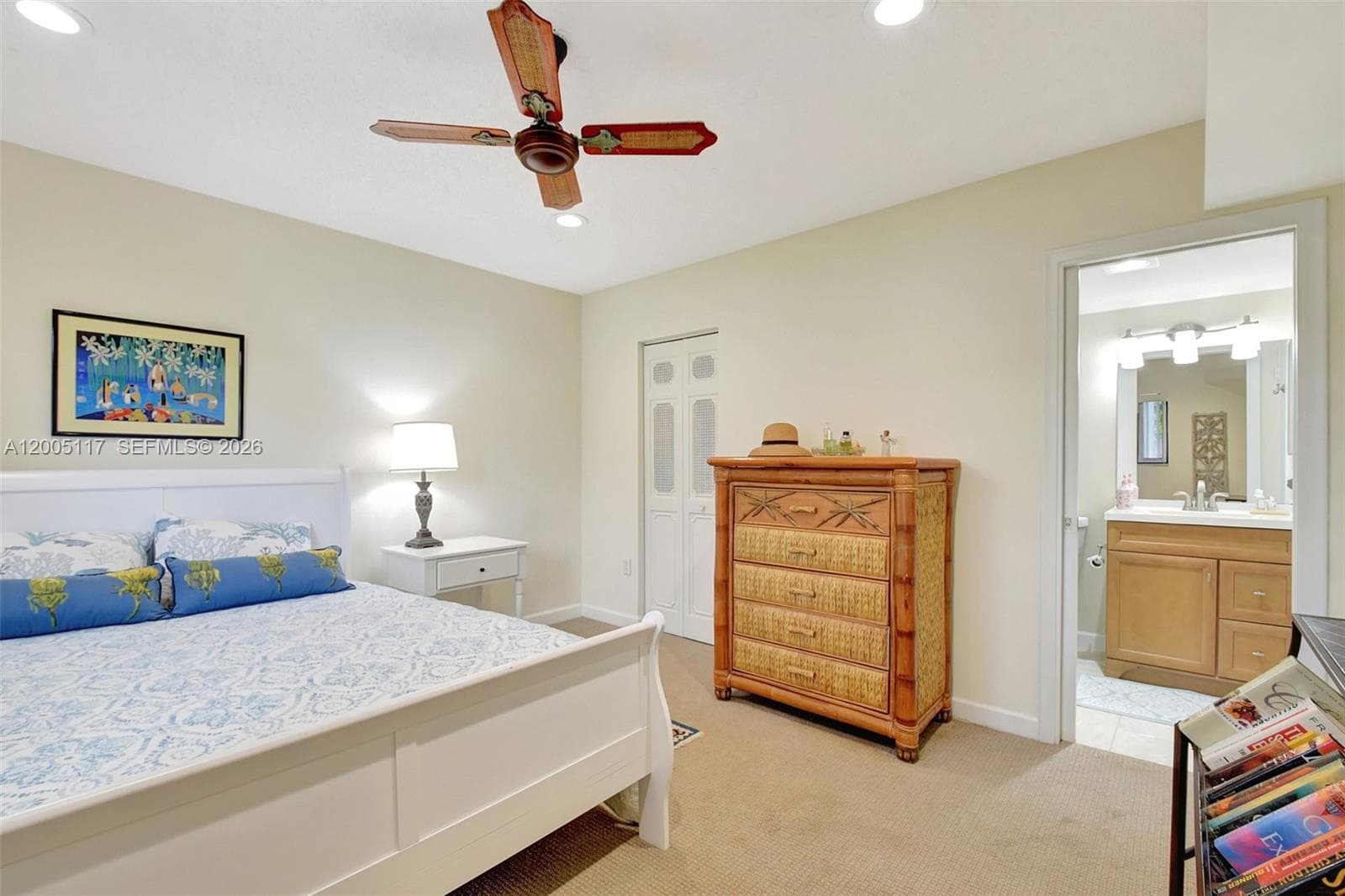 3605 Ocean Blvd 206 photo 16