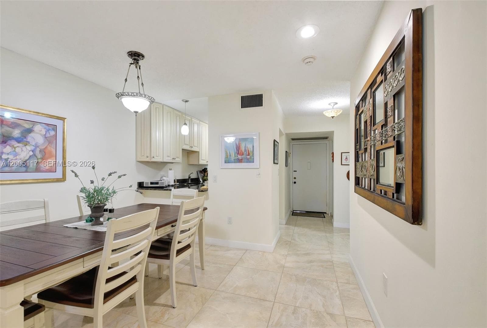 3605 Ocean Blvd 206 photo 7