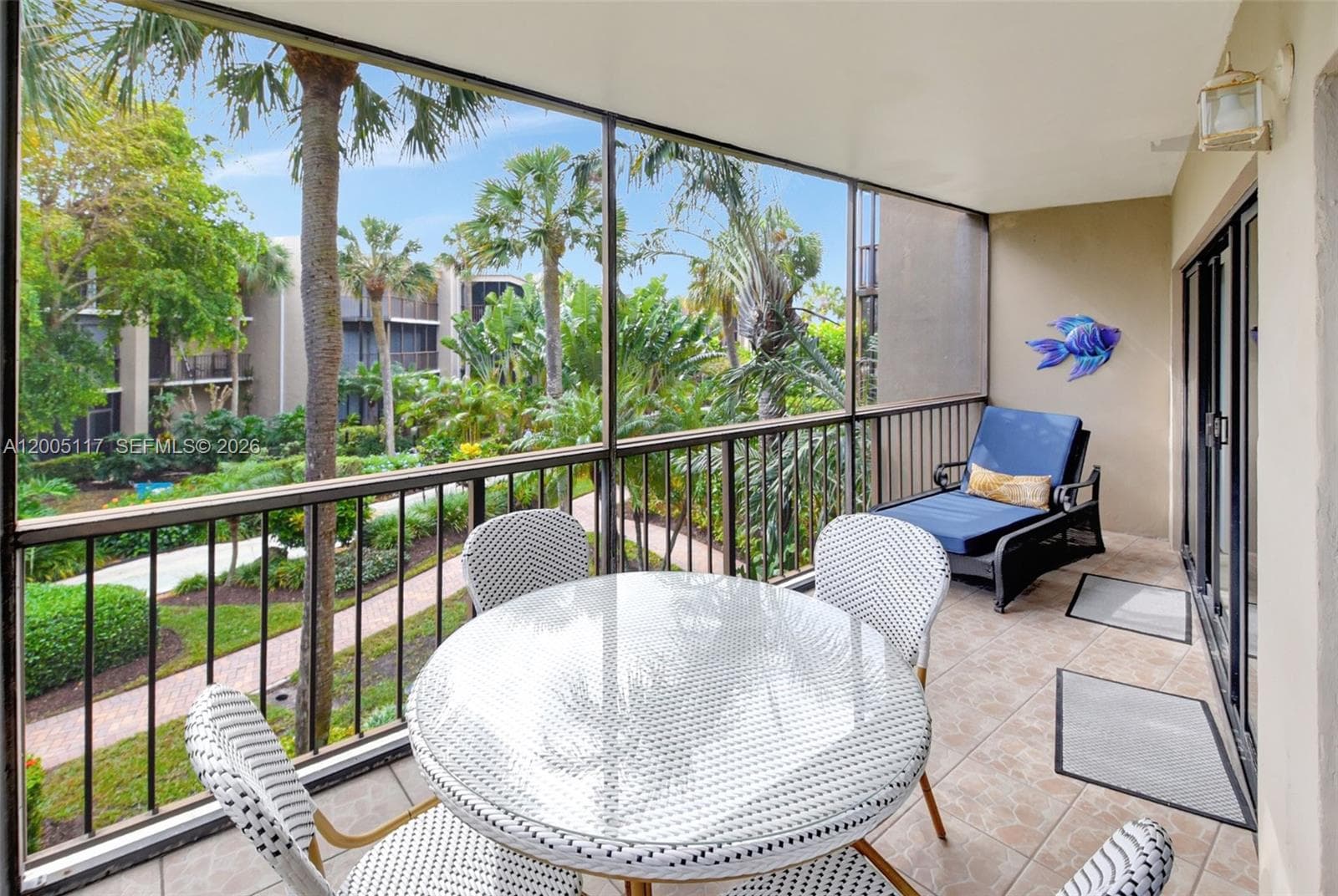 3605 Ocean Blvd 3
