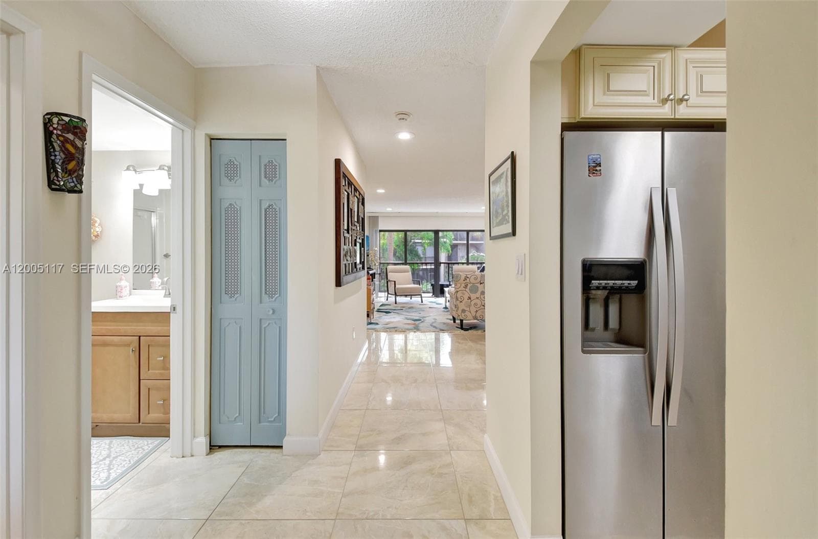 3605 Ocean Blvd 1