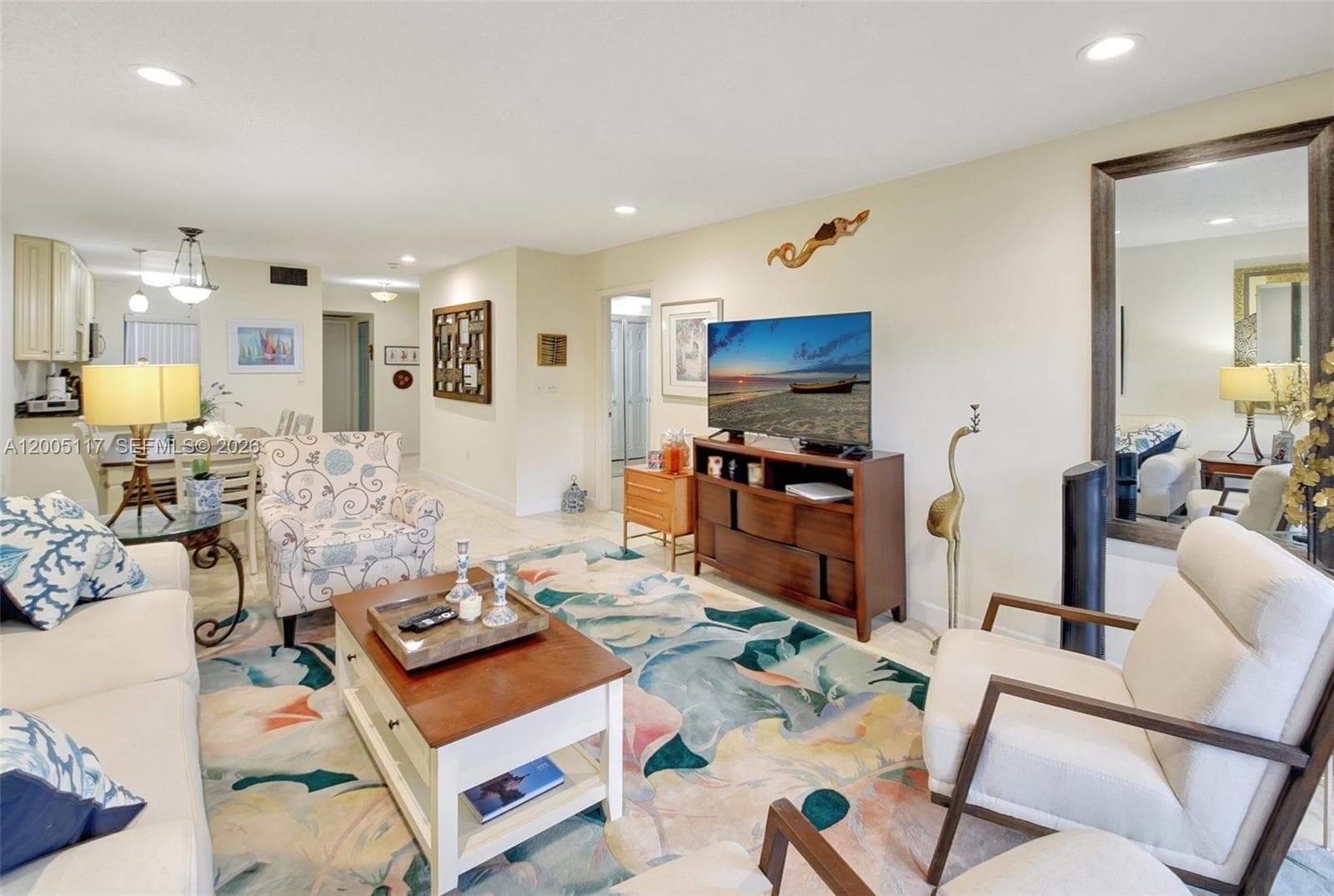 3605 Ocean Blvd 5