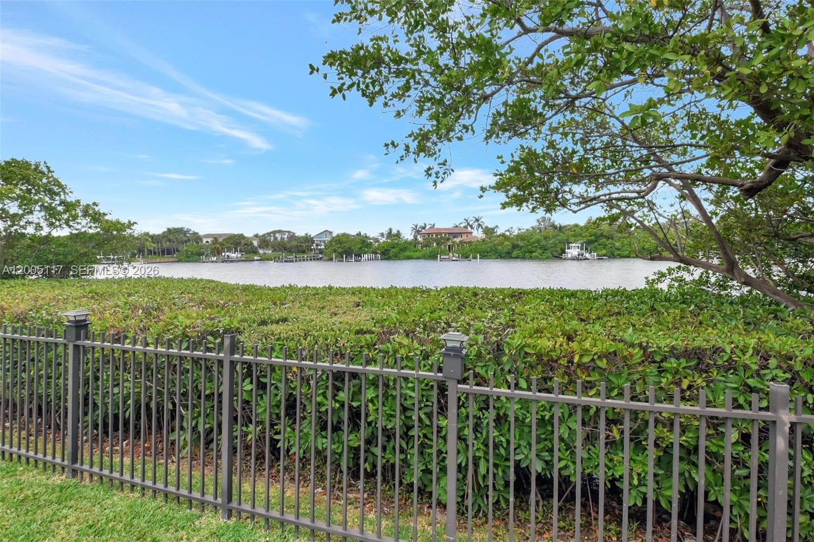 3605 Ocean Blvd 206 photo 20