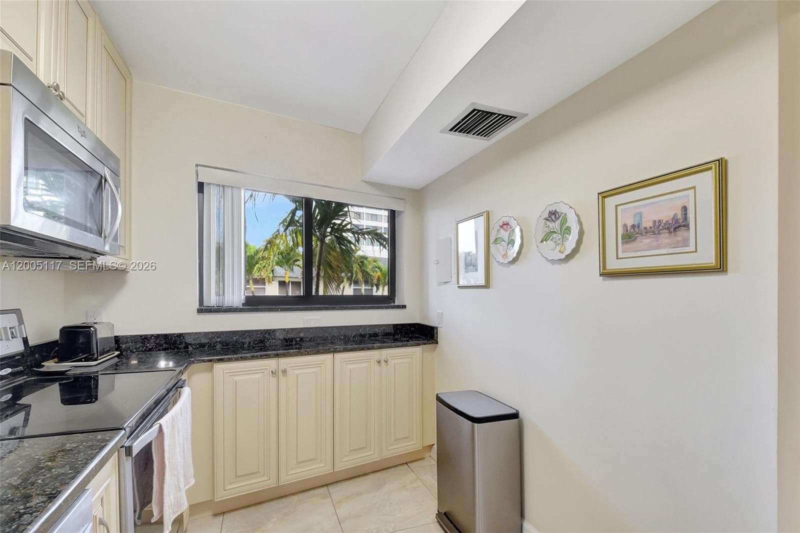 3605 Ocean Blvd 206 photo 9