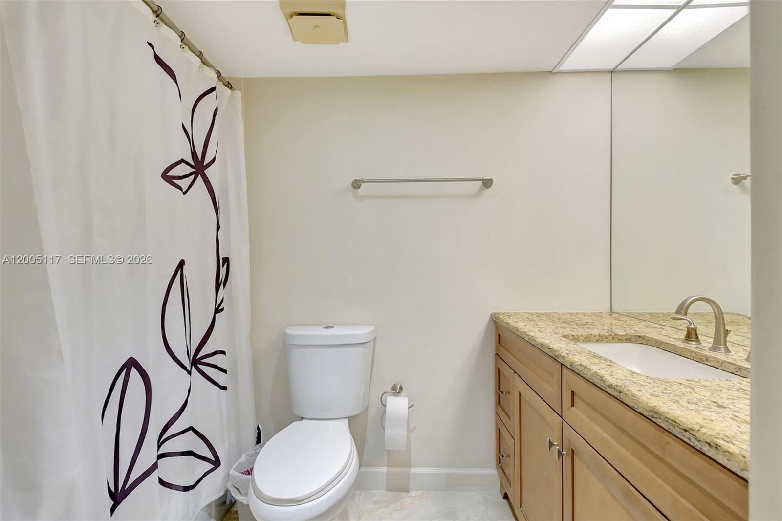 3605 Ocean Blvd 206 photo 14