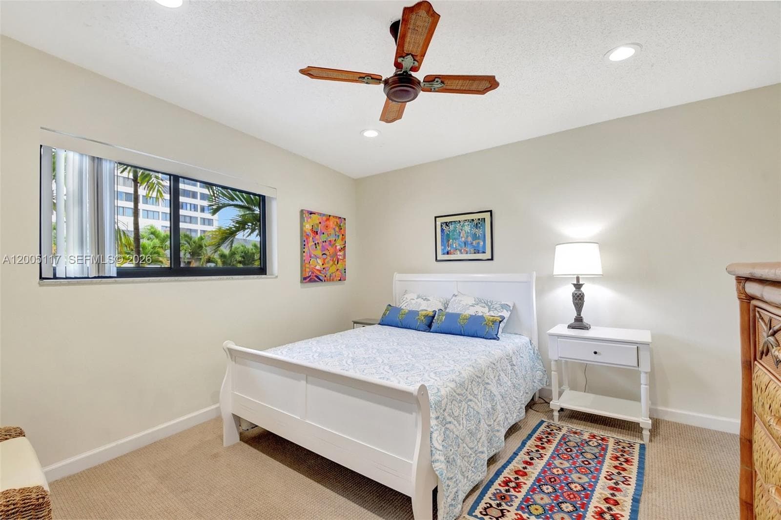 3605 Ocean Blvd 206 photo 15