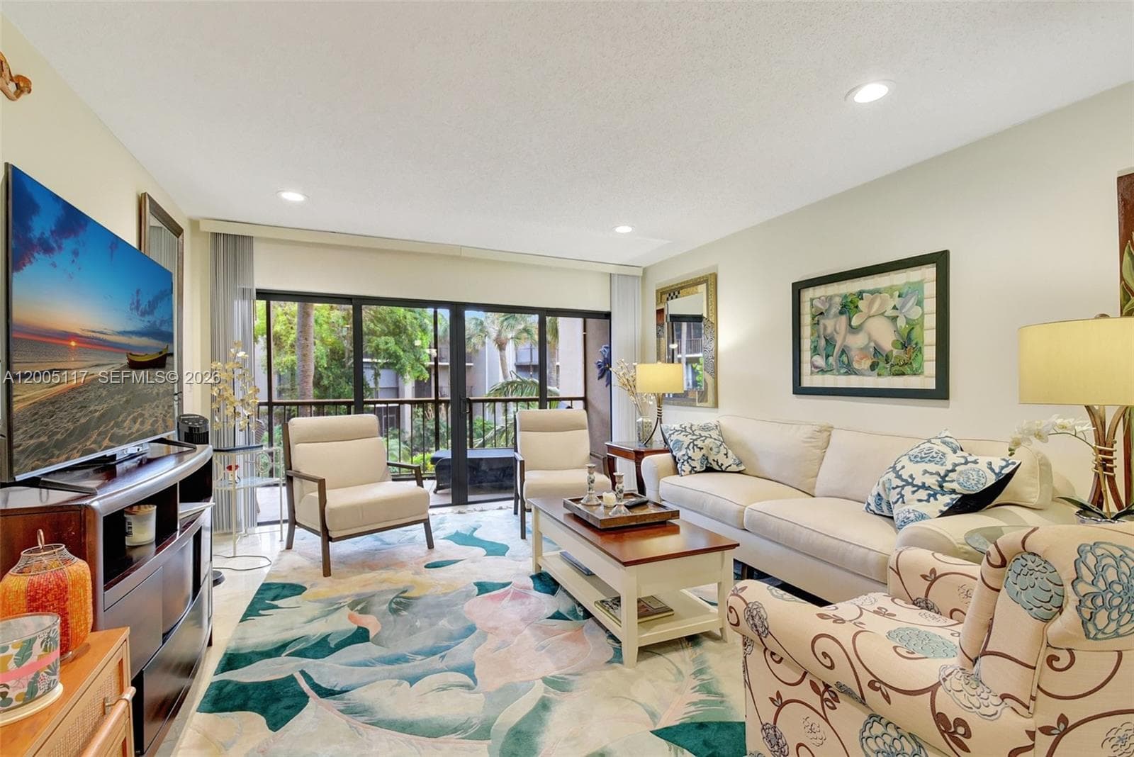 3605 Ocean Blvd 4