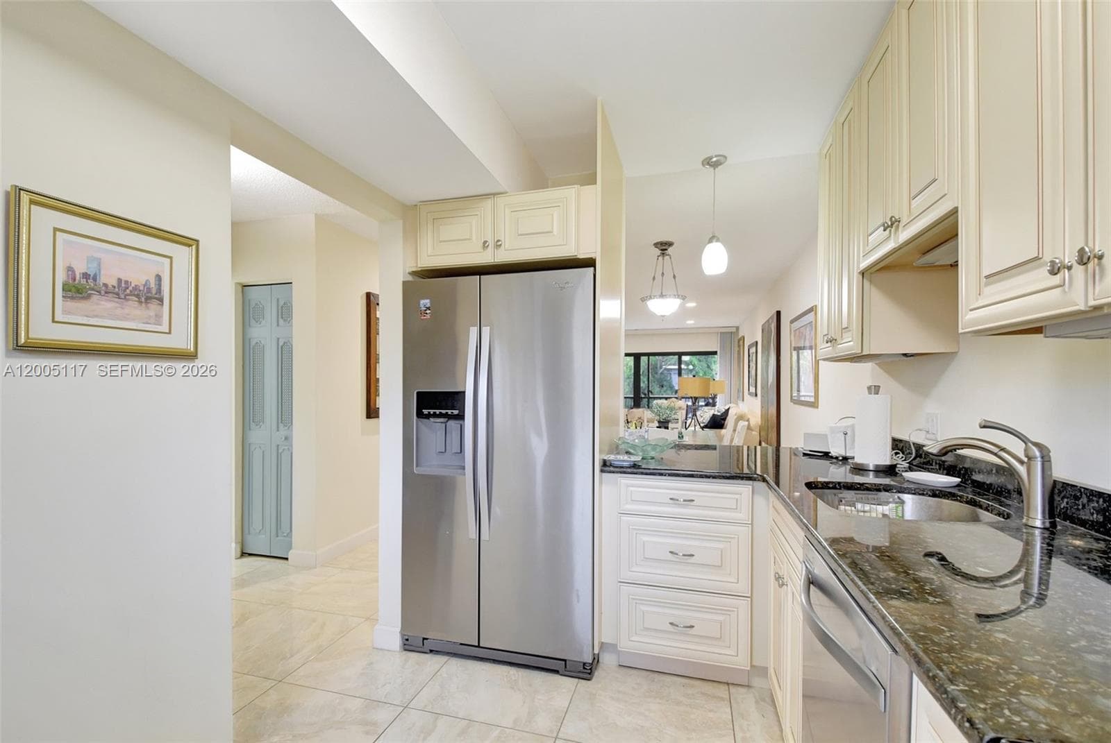 3605 Ocean Blvd 206 photo 8