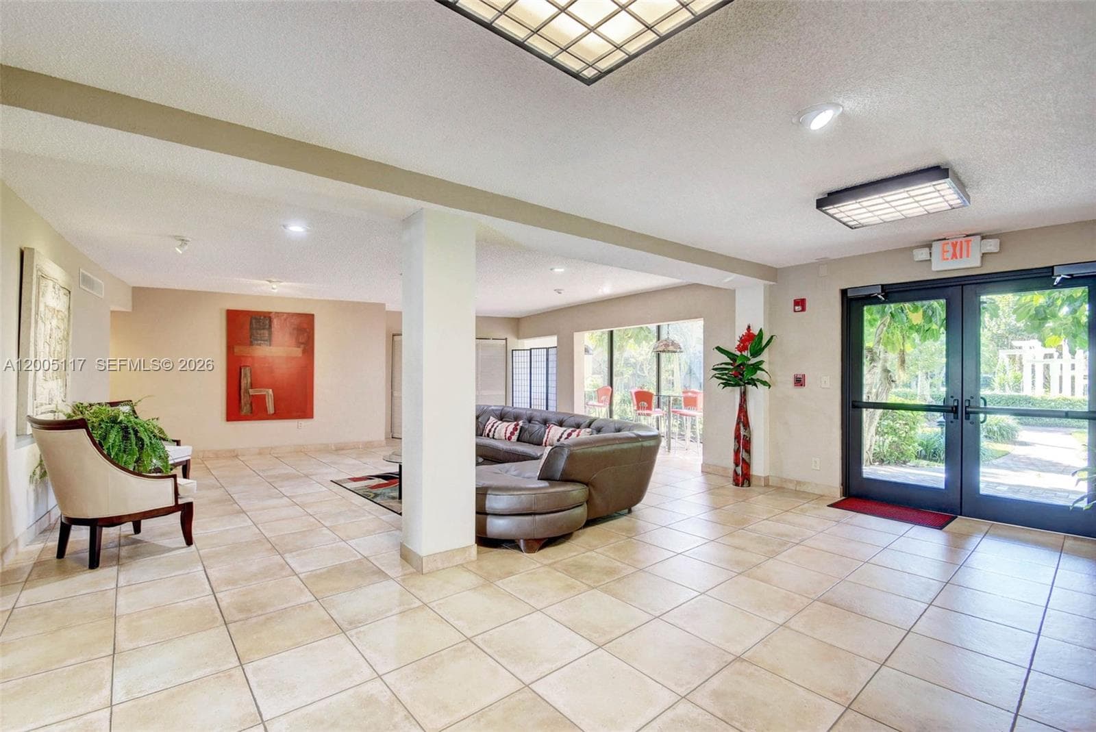 3605 Ocean Blvd 206 photo 25