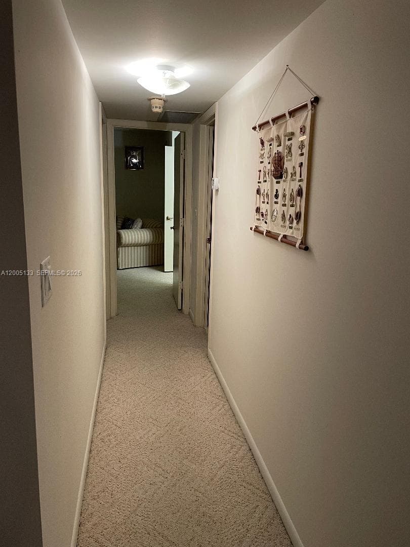 1800 S Ocean Blvd 1503 photo 22