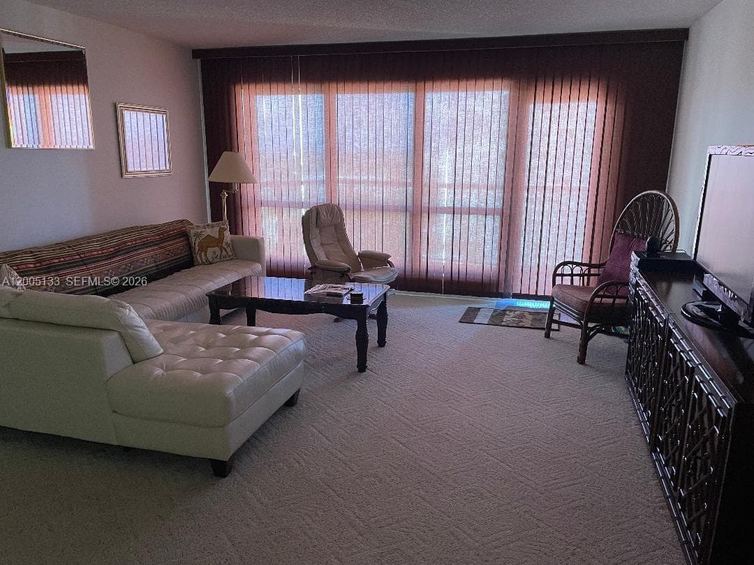 1800 S Ocean Blvd 1503 photo 18