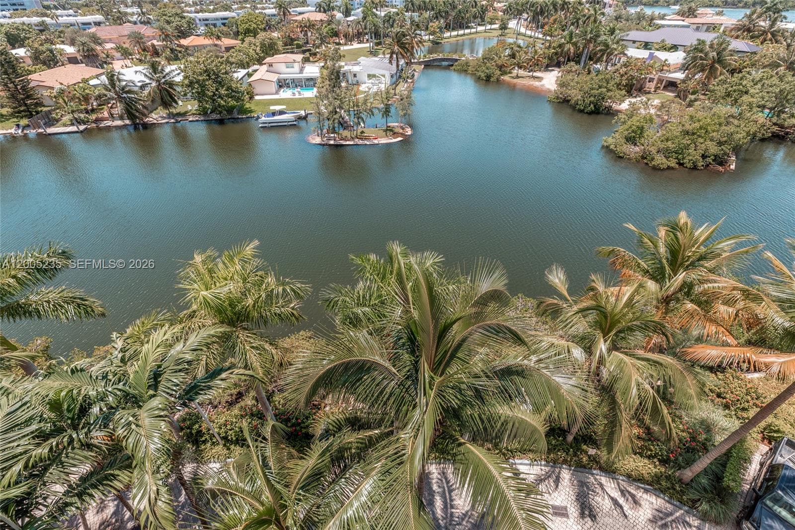 16500 Collins Ave 655 photo 22