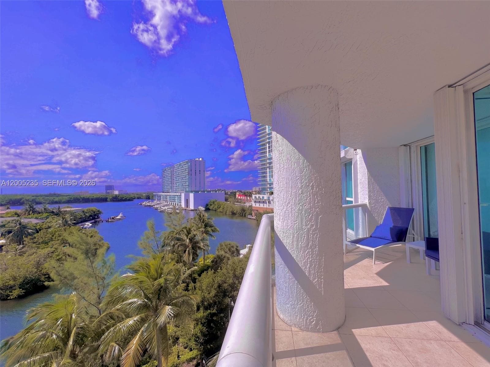 16500 Collins Ave 655 photo 19