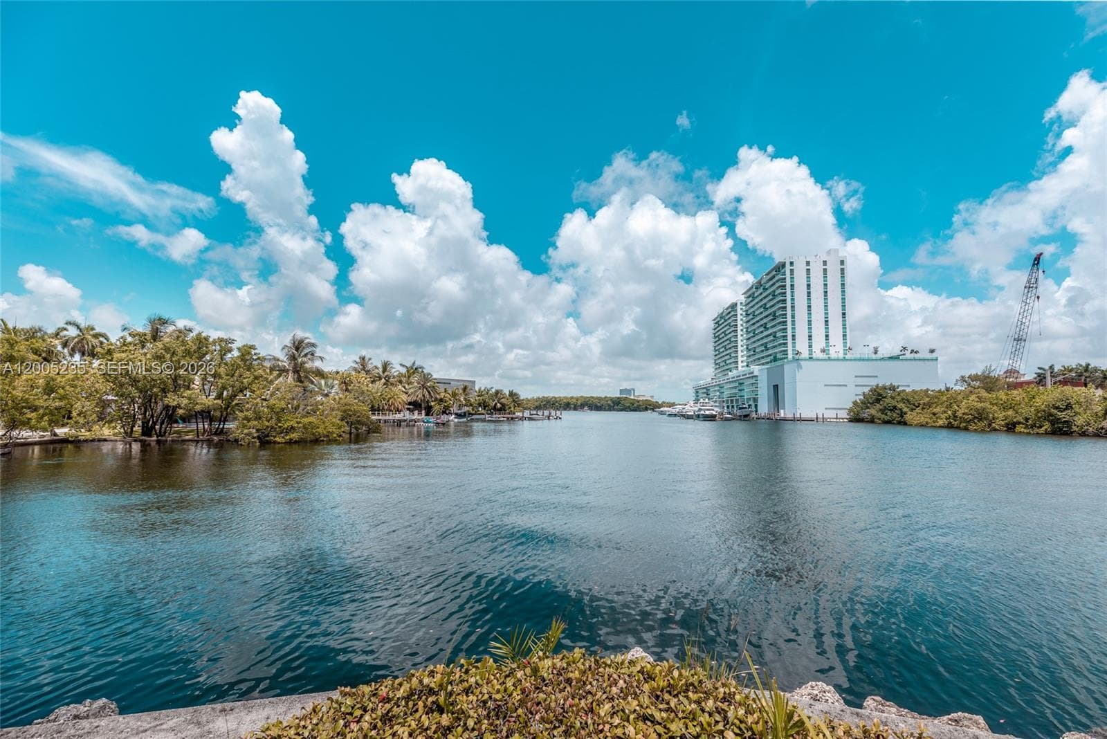 16500 Collins Ave 655 photo 21