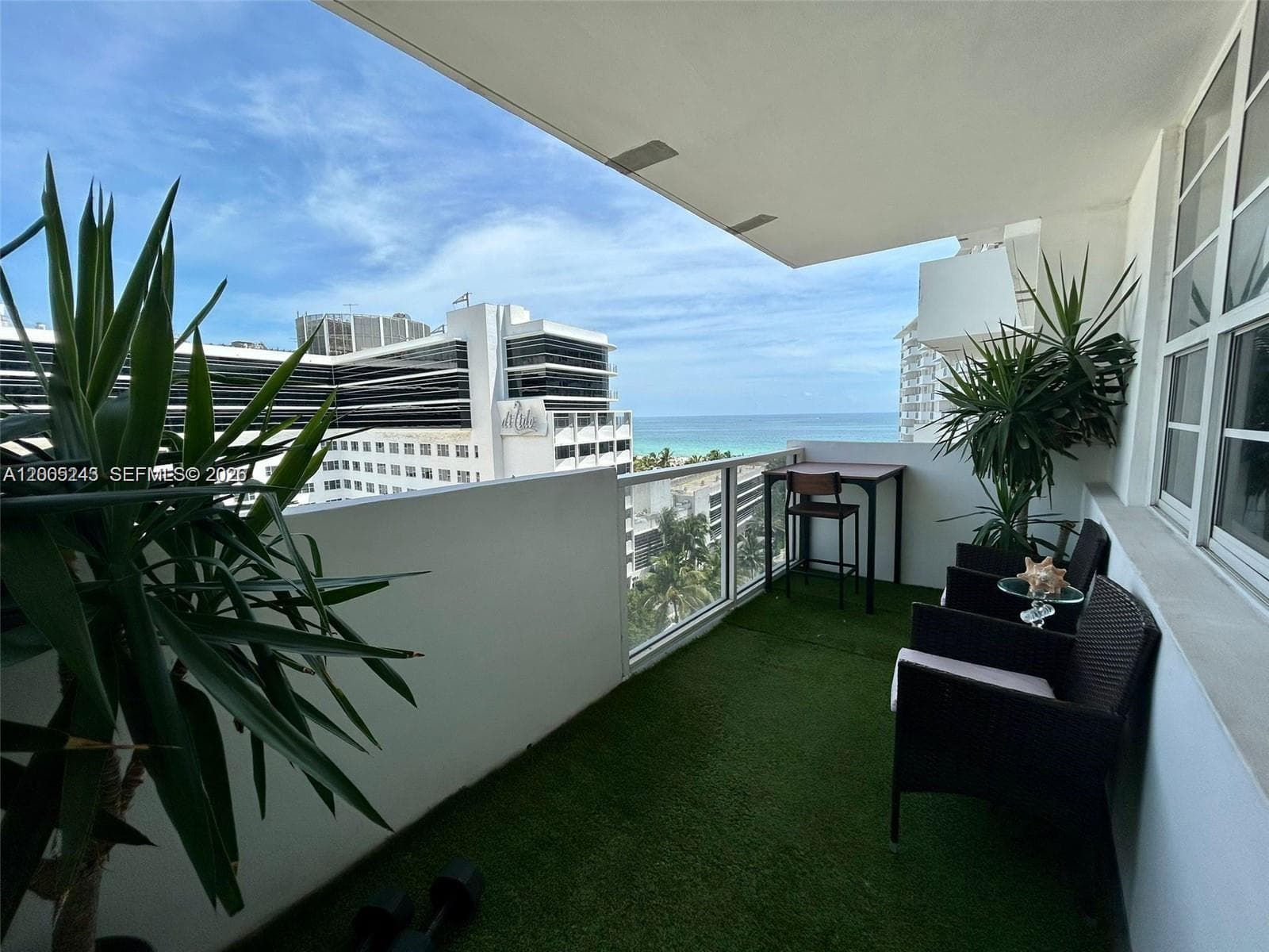 100 Lincoln Rd 1010 photo 10