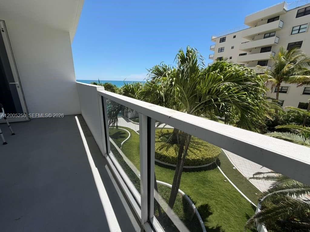 100 Lincoln Rd 534 photo 11