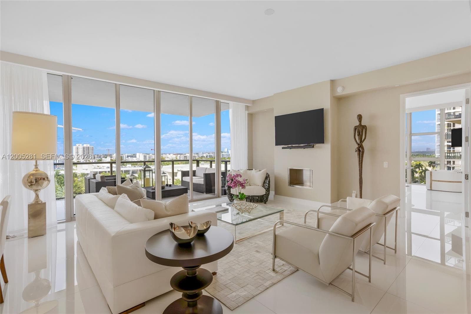 9701 Collins Ave 1