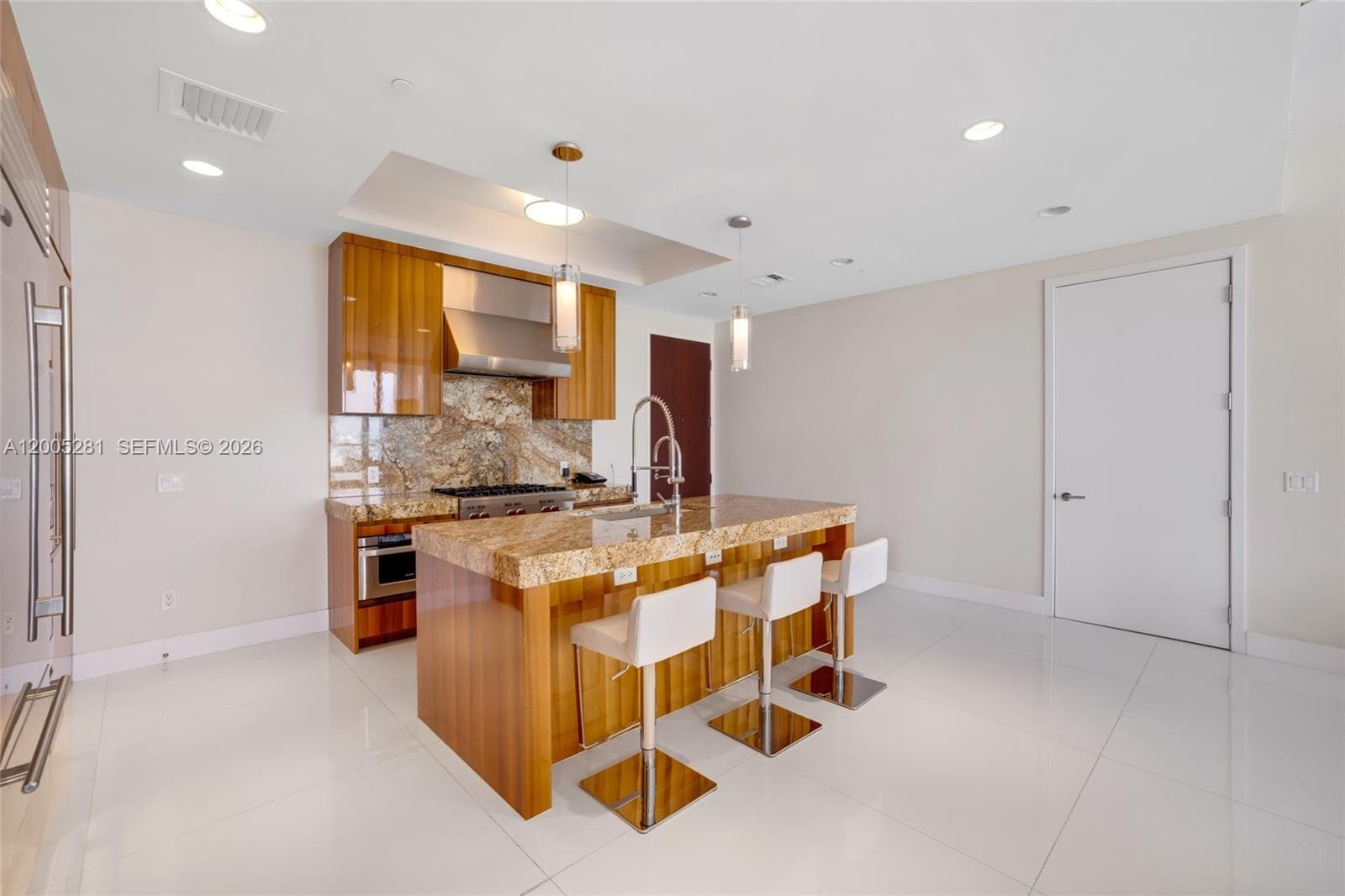 9701 Collins Ave 805S photo 11