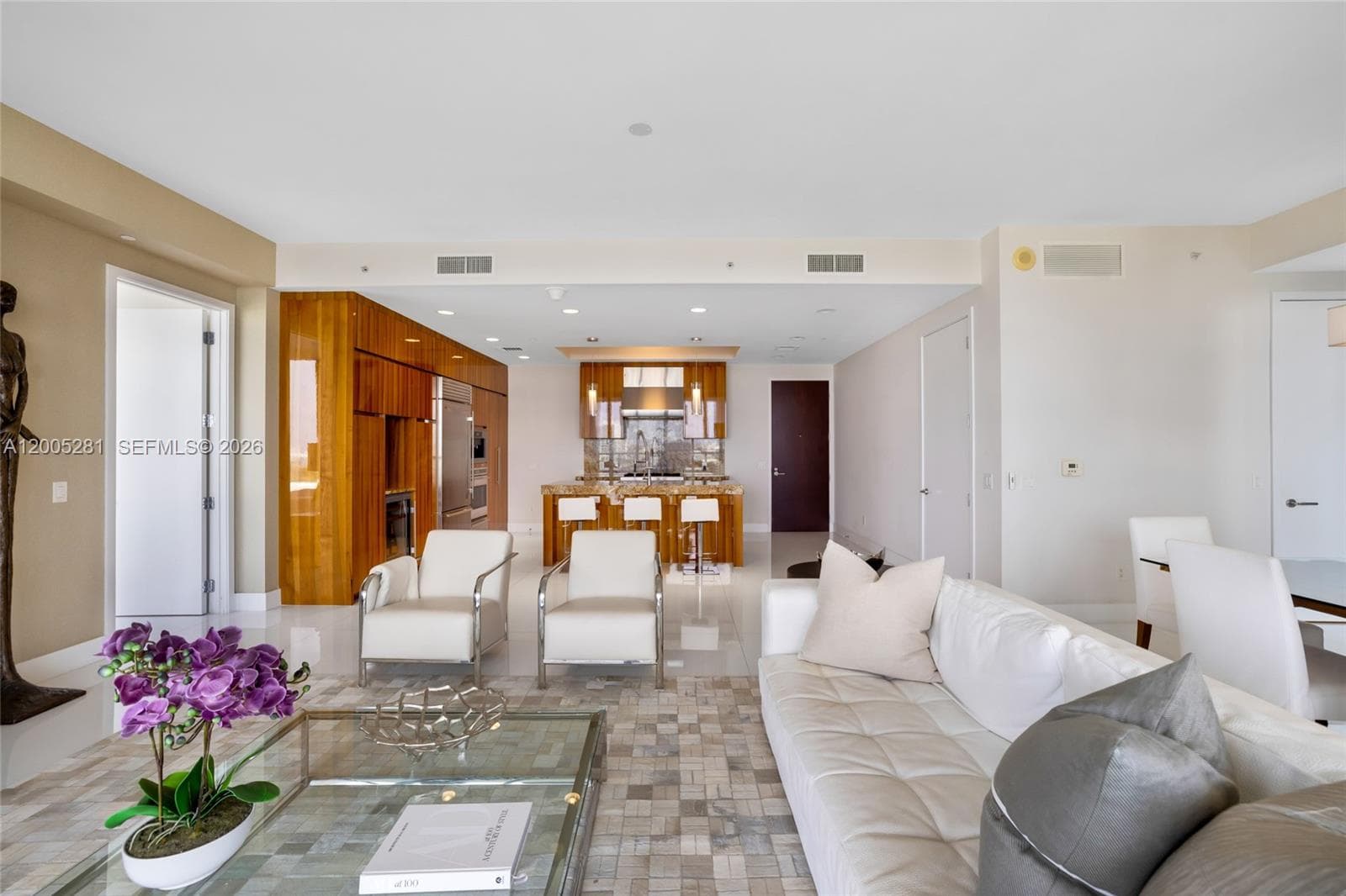 9701 Collins Ave 805S photo 8