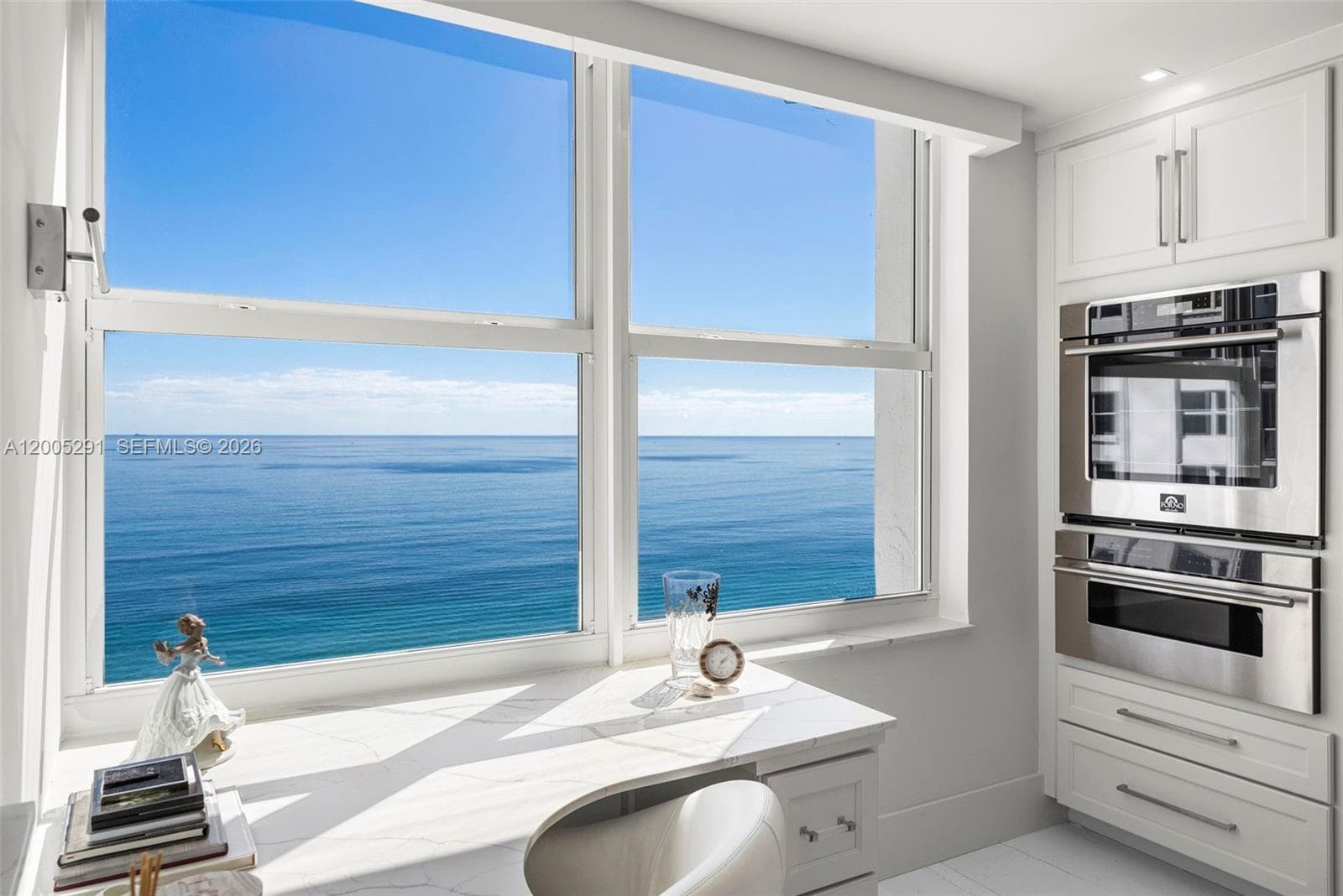 4300 Ocean Blvd 15D photo 23