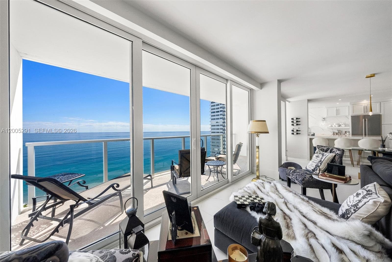4300 Ocean Blvd 15D photo 16