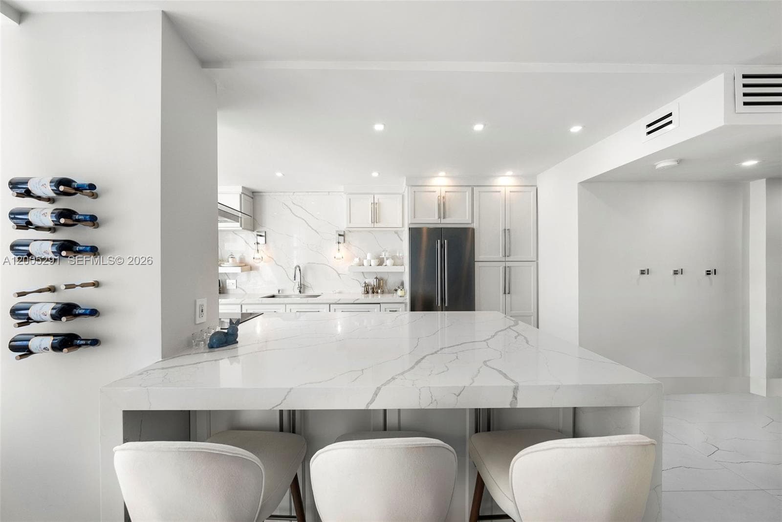 4300 Ocean Blvd 15D photo 22