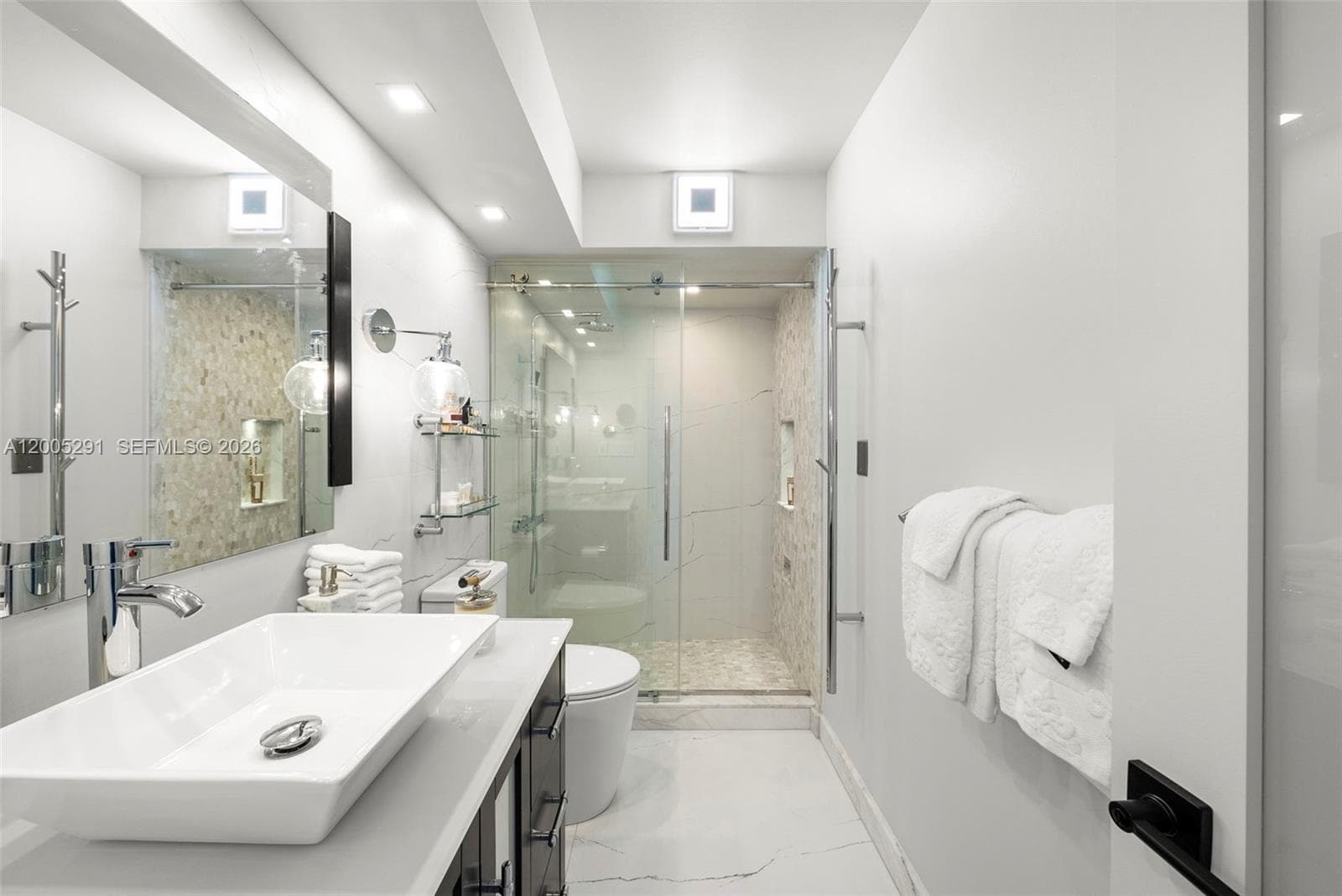 4300 Ocean Blvd 15D photo 25