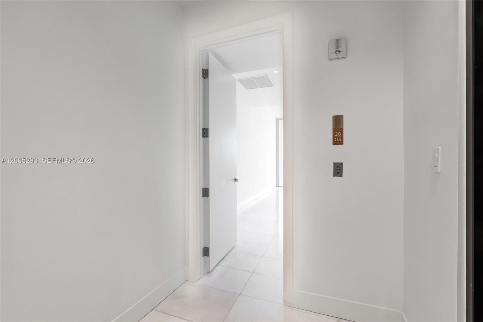 175 se 25 rd 2803 photo 12