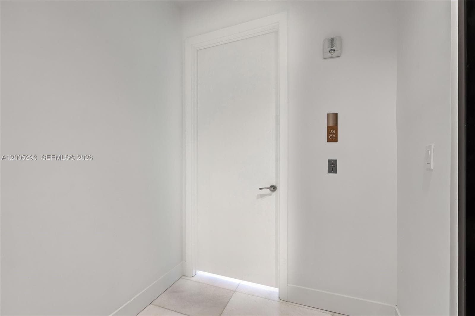 175 se 25 rd 2803 photo 11