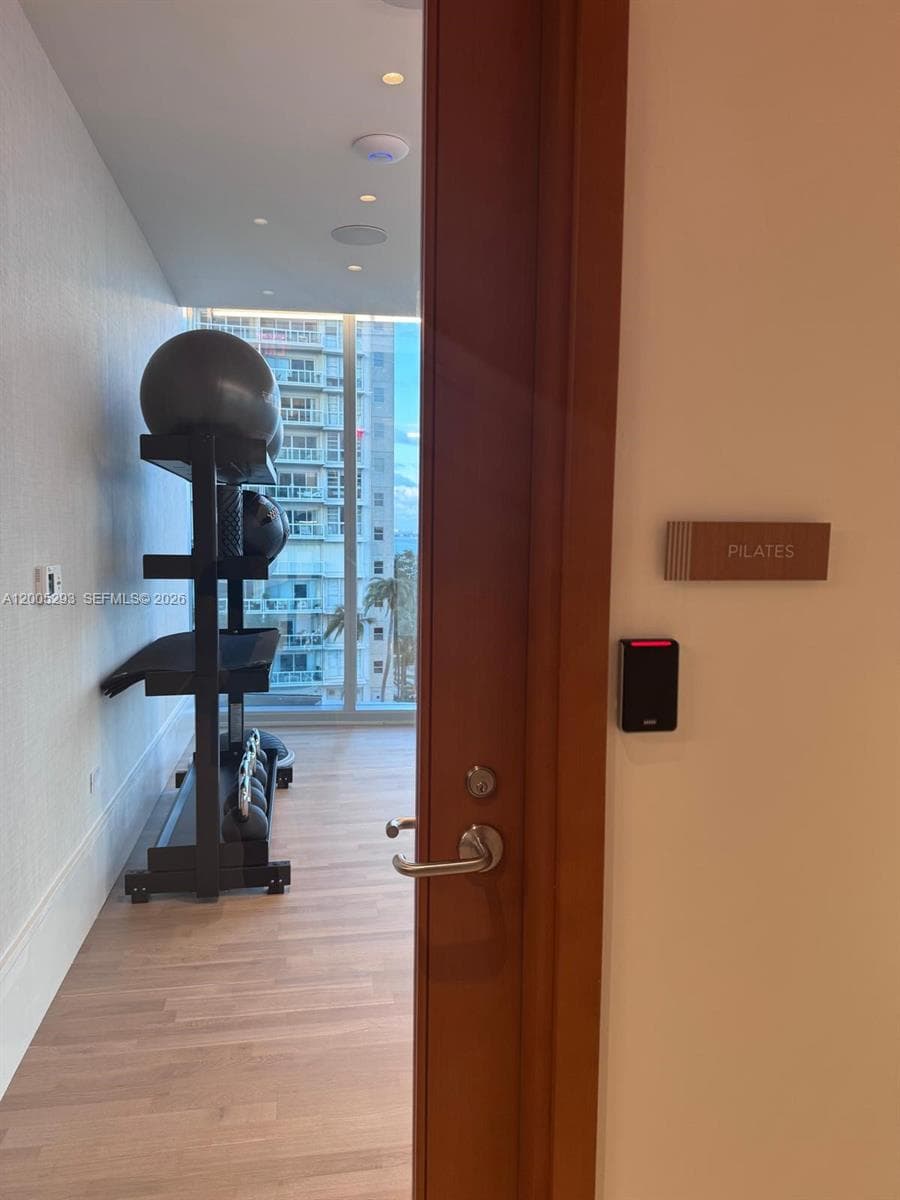 175 se 25 rd 2803 photo 8