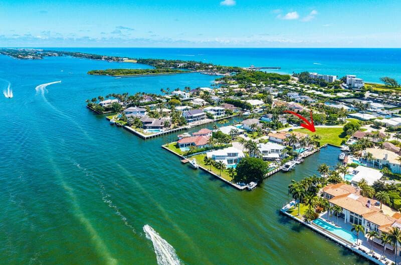 102 Bonito Drive photo 6