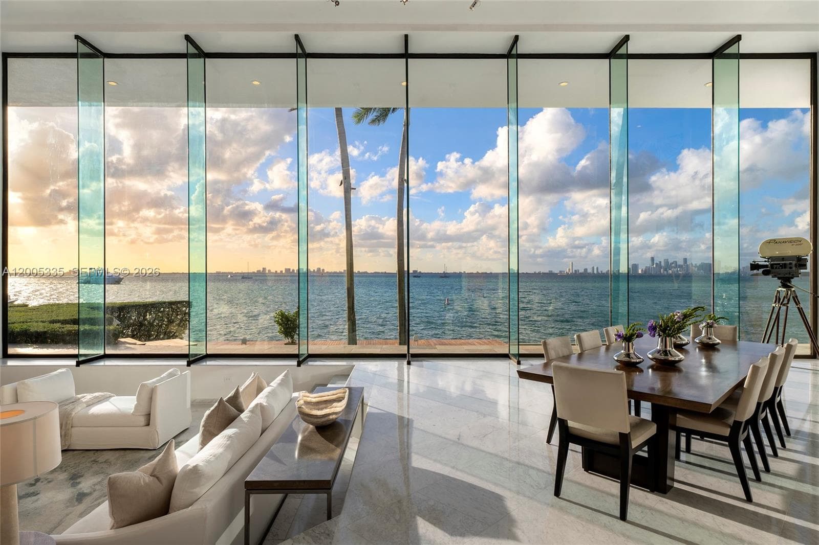 485 Matheson Dr 2
