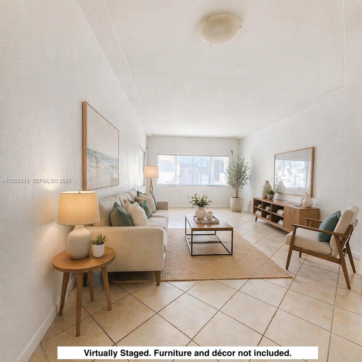 1185 Marseille Dr 209 photo 2