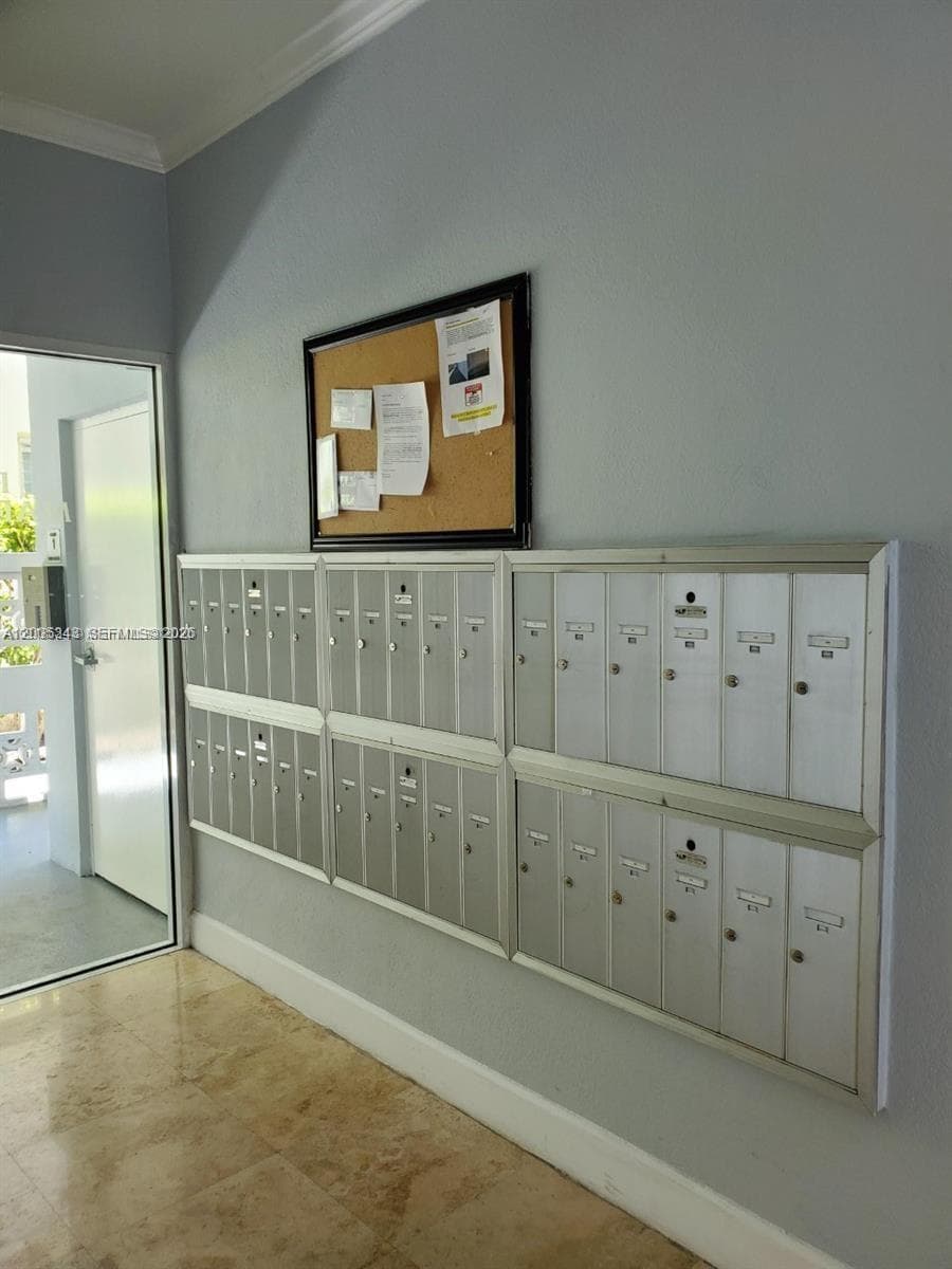 1185 Marseille Dr 209 photo 13