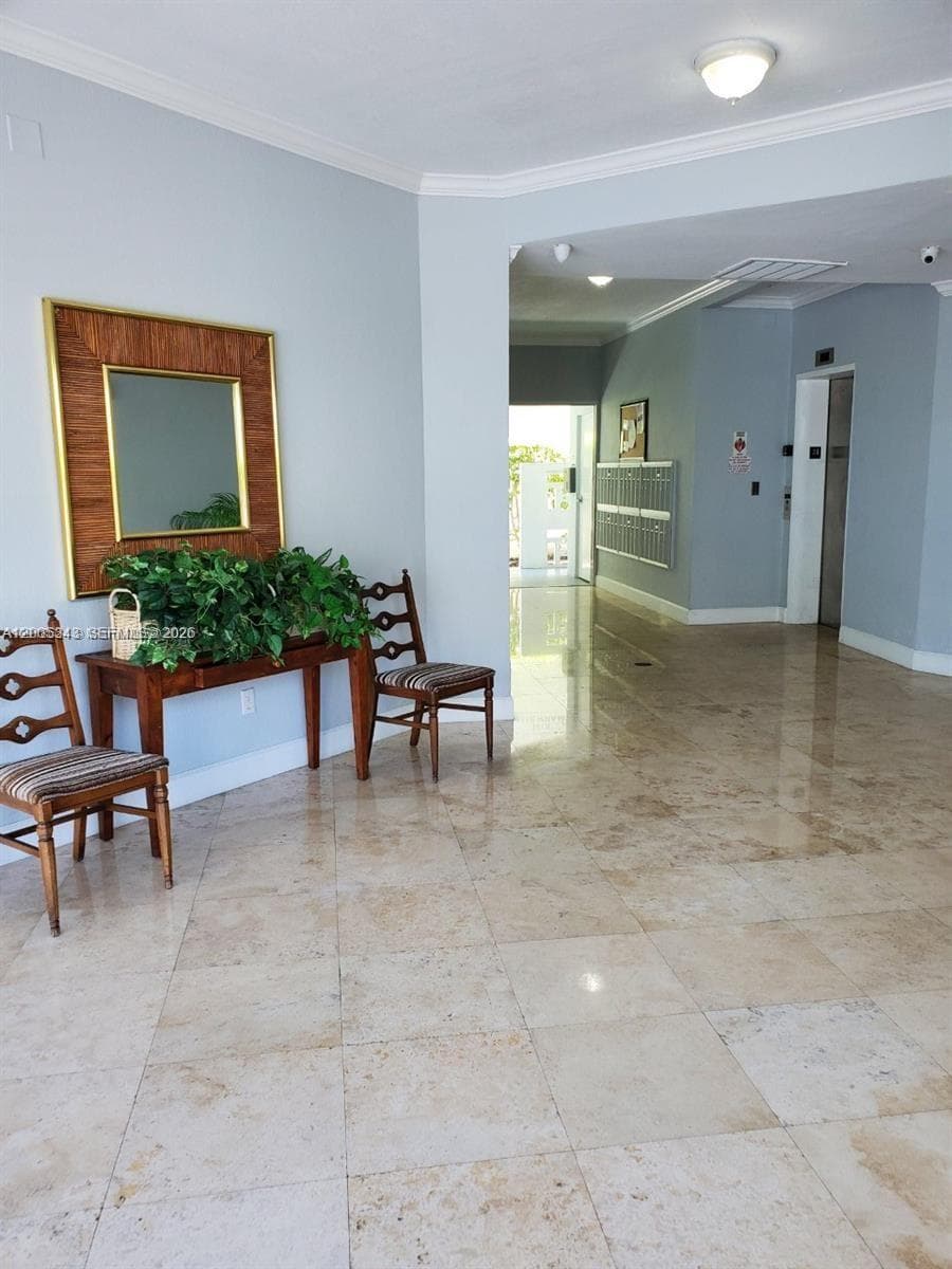 1185 Marseille Dr 209 photo 11