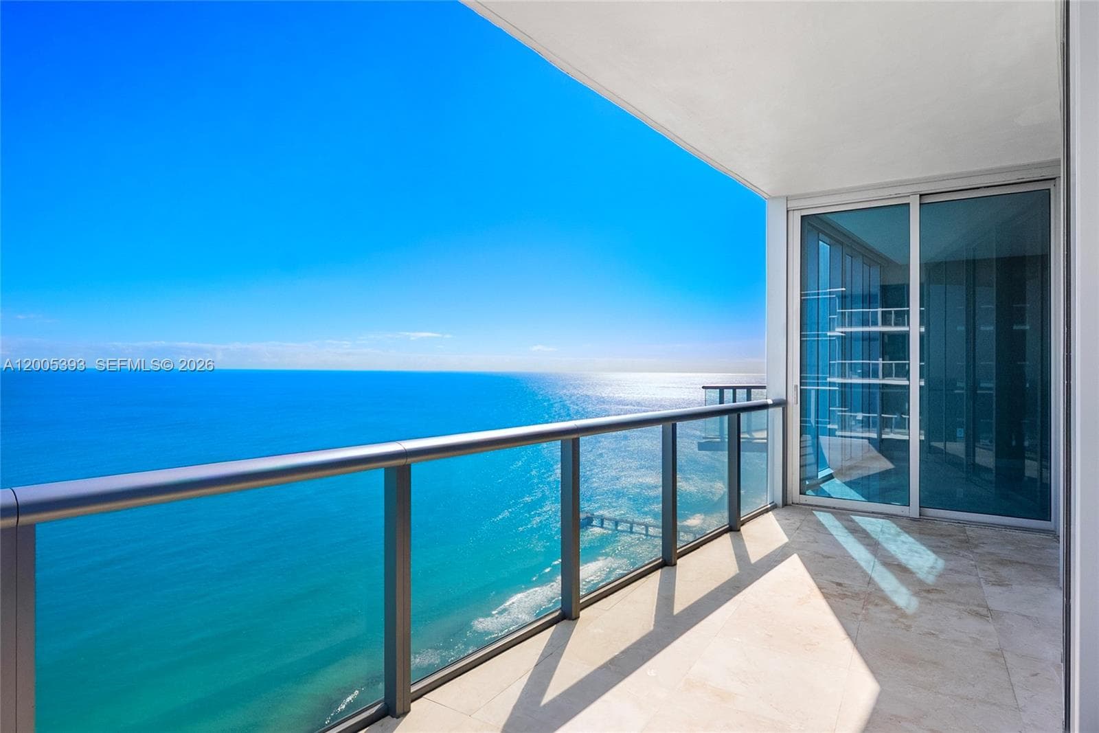 17001 Collins Ave 2